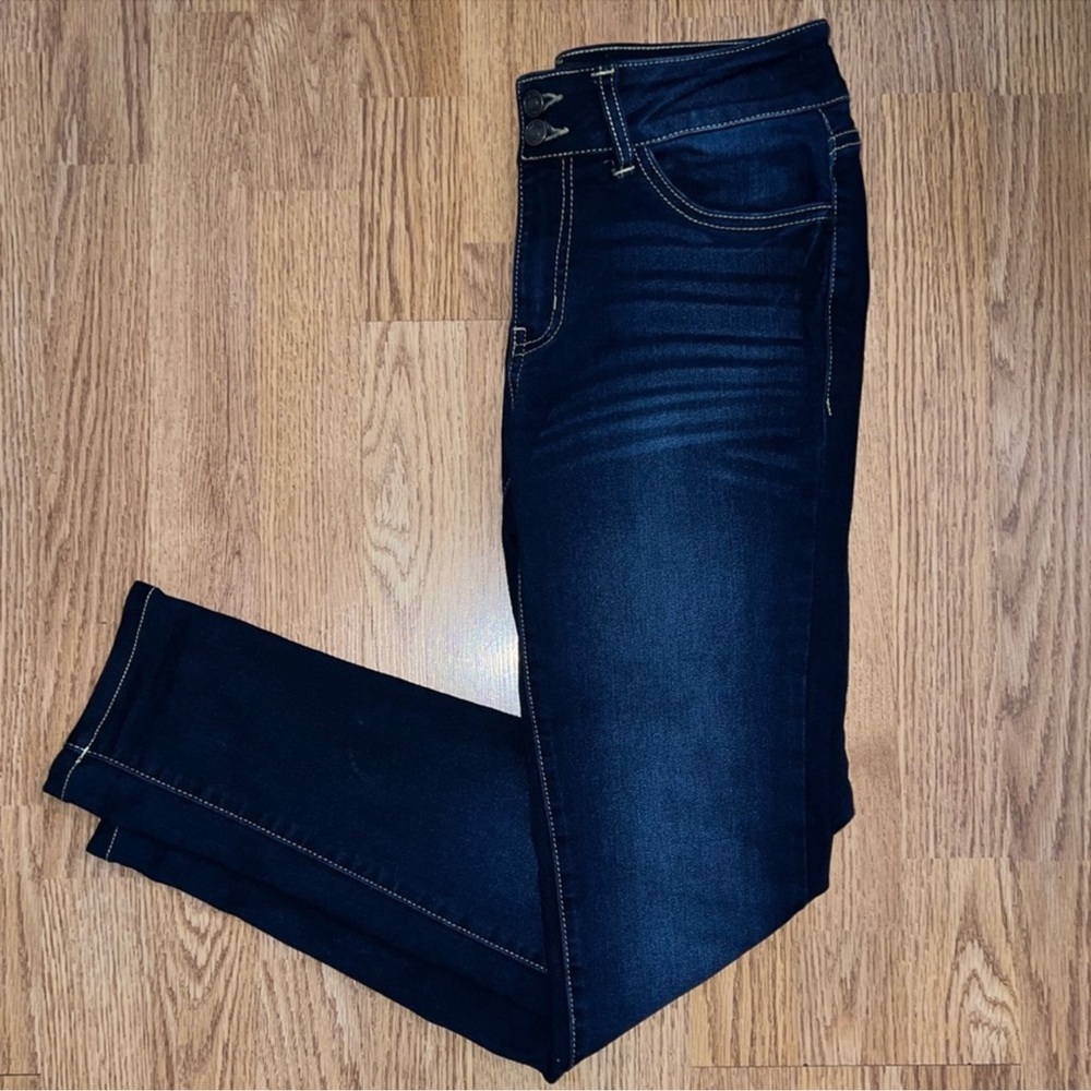 Kancan Jeans 7/27